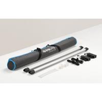 Nanlite Pavotube II 30C 2KIT - thumbnail