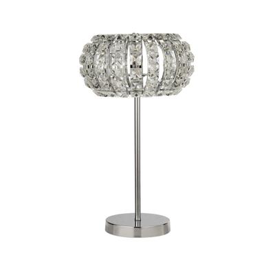 Searchlight Design tafellampMarilyn - EU5817CC