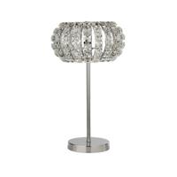 Searchlight Design tafellampMarilyn - EU5817CC