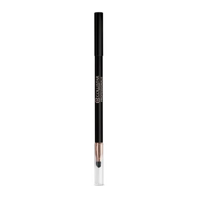 Collistar Professionale Eye Pencil Waterproof 1 1.2ml