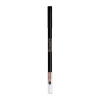 Collistar Professionale Eye Pencil Waterproof 1 1.2ml