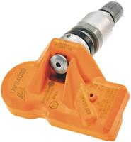 Huf Wheel sensor, tire pressu uvs4053