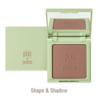 Pixi Natural Contour Powder