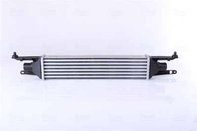 Interkoeler, tussenkoeler 96604