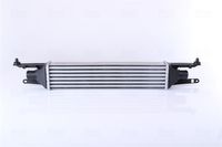 Interkoeler, tussenkoeler 96604 Interkoeler, tussenkoeler 96604