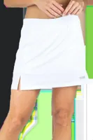 Sjeng Sports Winner Curl Skort Sjeng Sports Winner Curl Skort