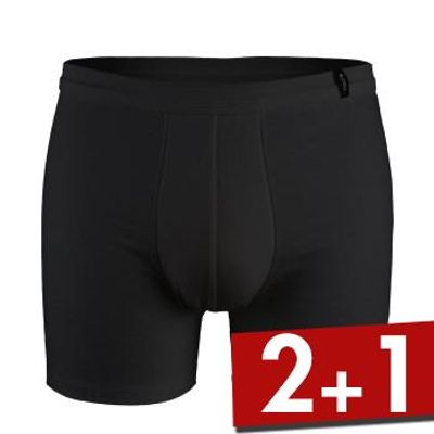 SFM Cotton Comfort Short CSA * Actie *