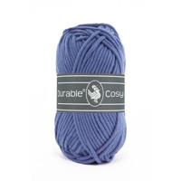 Durable Cosy 290 Denim