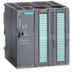 Siemens 6ES7314-6CH04-0AB0 6ES73146CH040AB0 PLC-CPU