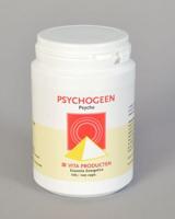 Vita Psychogeen