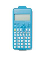 Casio Casio Fx-82NL Rekenmachine