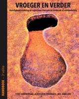 Vroeger en verder (Paperback) Vroeger en verder (Paperback)