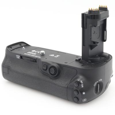 Canon BG-E16 batterygrip occasion