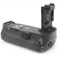 Canon BG-E16 batterygrip occasion