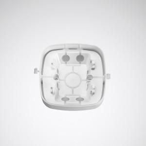 Trilux Lichtsensor LiveLink SensorAPBox