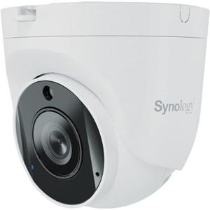 Synology TC500 bewakingscamera Torentje IP-beveiligingscamera Binnen & buiten 2880 x 1620 Pixels Plafond