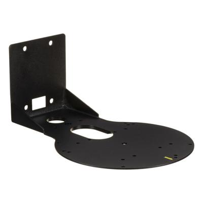 Canon A-SWD5WB2B Wall Mount Bracket voor CR-N300, zwart
