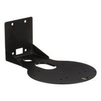 Canon A-SWD5WB2B Wall Mount Bracket voor CR-N300, zwart