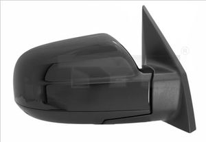 Spiegel 3130015