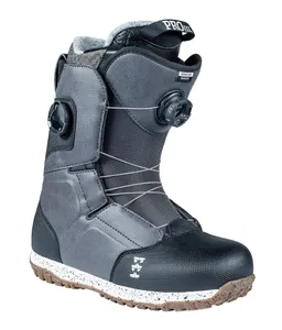 Rome Bodega BOA snowboardschoenen heren