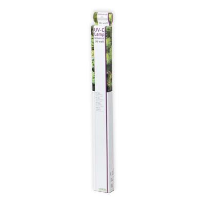 Velda UV-C lamp PL 36W