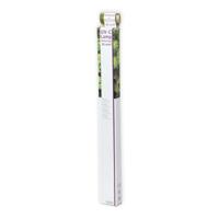 Velda UV-C lamp PL 36W