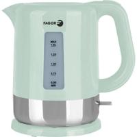 Waterkoker - FAGOR - FG5148 - Capaciteit: 1,5L
