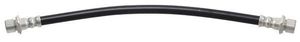 Remslang SL6082