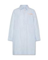 Hedy dress Blue Hedy dress Blue