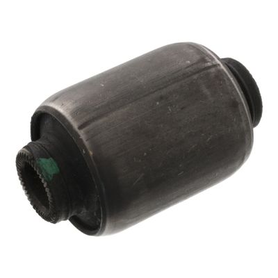 Draagarmrubber 41429