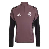 Adidas Real Madrid Tiro 25 Trainingstop 25/26 Junior