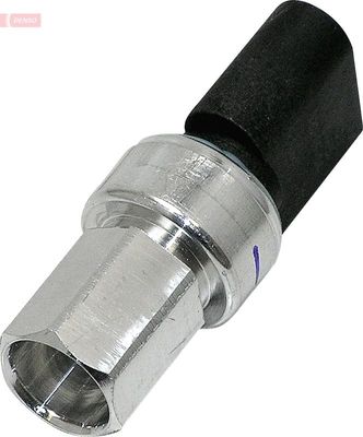 Drukschakelaar airco DPS32002