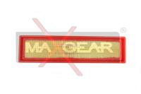 Maxgear Luchtfilter 26-0336