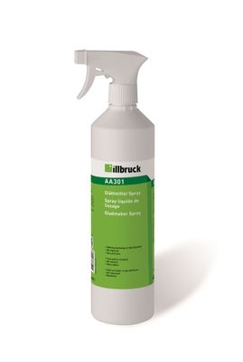GLADMAKER AA301 0,75L 394792