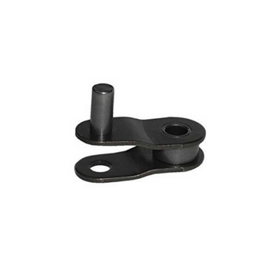 KMC smal kettingschakel 3/32 - 10 stuks