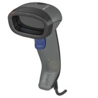 BALLUFF Barcodescanner