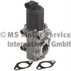 EGR-klep 722946340