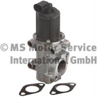 EGR-klep 722946340