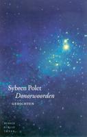 Donorwoorden (Paperback)