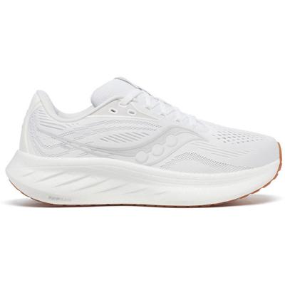 Saucony Ride 18 Dames