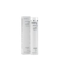 Medavita Lotion Concentrée Anti-Hair Loss Treating Shampoo Men 250ml