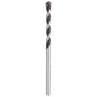 Makita E-10970 E-10970 Carbide Multifunctionele boor 1 stuks 5 mm Gezamenlijke lengte 85 mm Snelspanboorhouder 1 stuk(s)