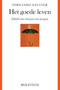 Het goede leven (Paperback)