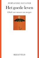 Het goede leven (Paperback)
