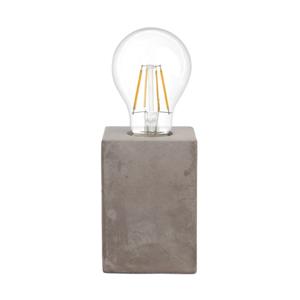 Eglo TafellampPrestwick - 49812