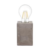 Eglo TafellampPrestwick - 49812