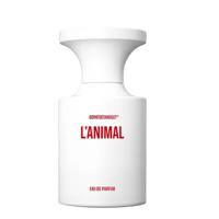 BORNTOSTANDOUT L'Animal Eau de Parfum 50ml