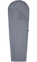 Easy Camp travel sheet ultralight Easy Camp travel sheet ultralight