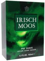 Sir Irisch Moos Pre shave Sir Irisch Moos Pre shave