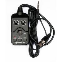 American DJ FF23TR Fog Fury DMX Timer Remote afstandsbediening